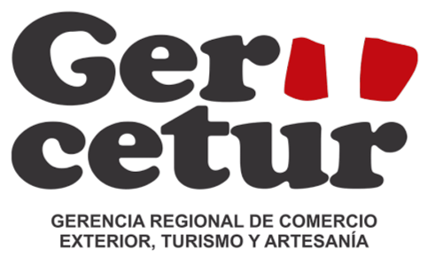 Gercetur logo